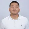Alex Munoz
