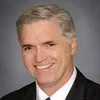 Peter Miller