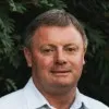 Vern Hoyle
