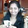Nithya Sivaraman