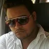 SOUVIK GHOSE