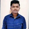 Venkatesh Lingisetty
