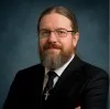 James Ponder