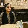 Maryam Butt
