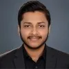 Satyam Singh