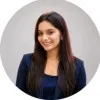 Aarohi Kumawat
