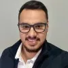 César Mânica