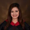 Liezel Agawin