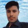 Noah Gonzalez