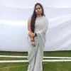 Vennela Reddy