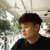 Hai Nguyen