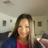 Lhiann Fowler