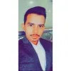 Mohammed Saif Uddin
