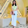 Naina Bhat