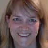Erin Dawson