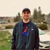 Gabe Couette