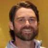 David Varn