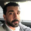 Mohamed Hesham