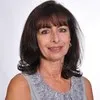 Anna Botha