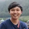 Syahrul Adi