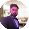 Rajat Tanwar