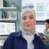 RAMA TOUNSI