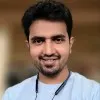 Rohit Kamble