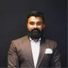 Ketan Rakshe