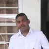 surin boy