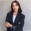 Diana Chankseliani