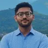 Aman Kumar Mishra