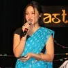 Punika Shrestha