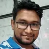 ArghaJit Majumder