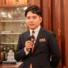 Kanta Sakiyama