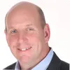 Brad Phillips