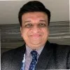 Harshal Shah