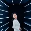 Yang Li
