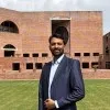 Suyash Kumar