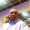 Mhoussine Ahmed