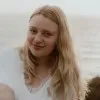 Kaitlyn Anderson