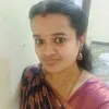 Muthulakshmi Ravikumar