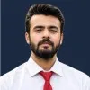 Aliyan Faisal