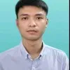 Duy Thanh