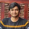 Aman Agarwal