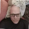 Bobby Heinzmann