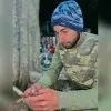 Rohaan Iftikhar