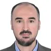 Hakim ZAGHROUTI