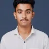 Atharv Pishte