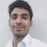 Pradeep Kumar