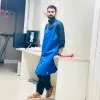 Haris Habib
